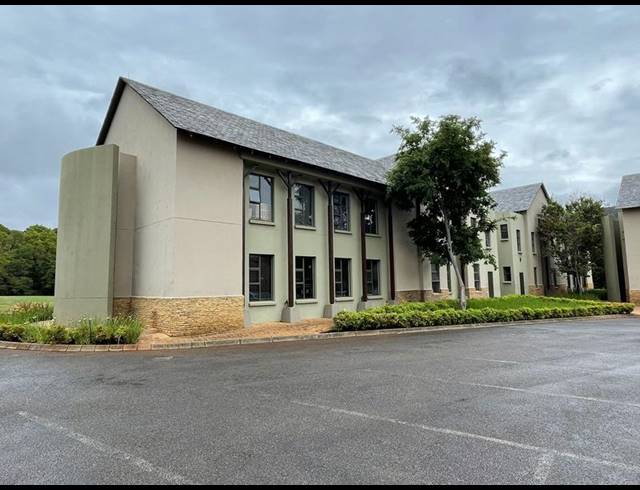 BUSINESS PROPERTY TO RENT IN ELDORAIGNE